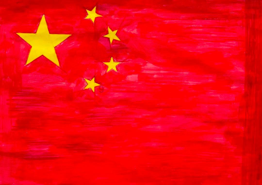 寻找丢失的金币